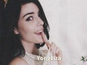 YongLiza