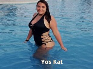 Yos_Kat