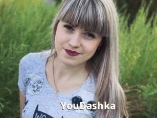 YouDashka