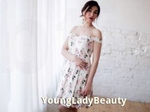 YoungLadyBeauty