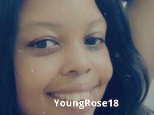 YoungRose18