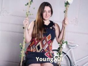 YoungXDi