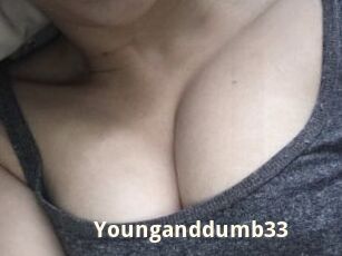 Younganddumb33