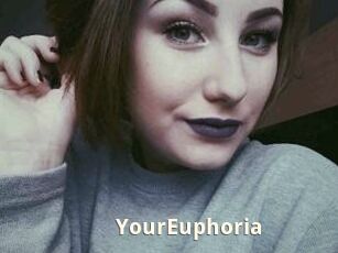 YourEuphoria