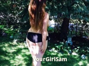 Your_Girl_Sam