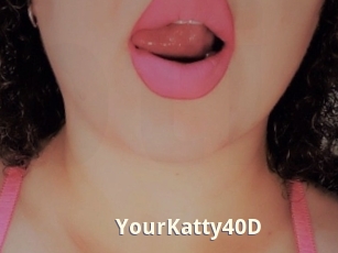 YourKatty40D