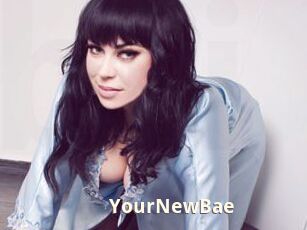 YourNewBae