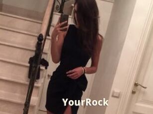 YourRock