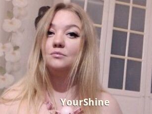 YourShine