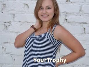 YourTrophy