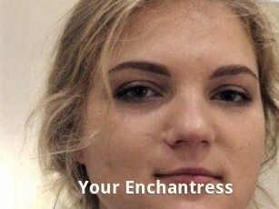 Your_Enchantress