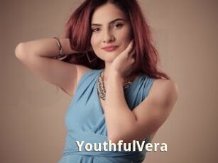 YouthfulVera