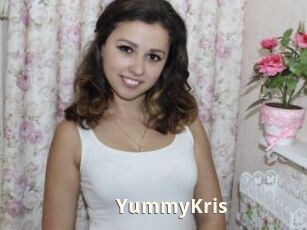 YummyKris