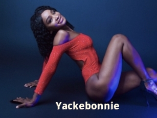 Yackebonnie