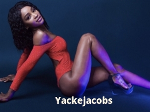 Yackejacobs