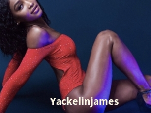 yackelinjames Bigtitinvasion