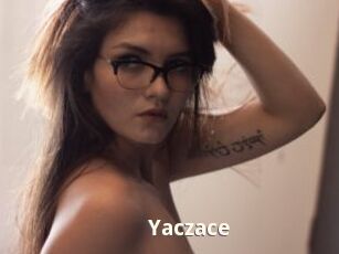 Yaczace
