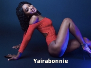 Yairabonnie