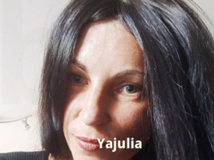 Yajulia