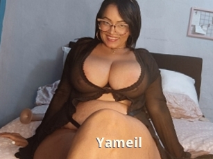 Yameil