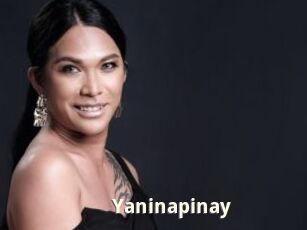 Yaninapinay