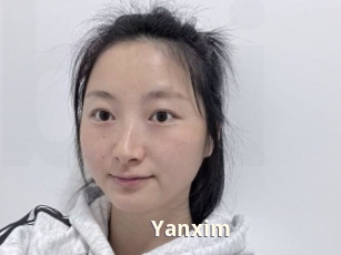 Yanxim