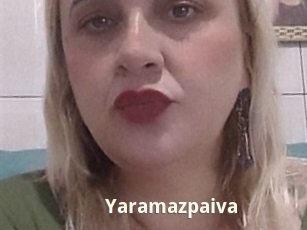 Yaramazpaiva