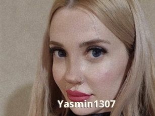 Yasmin1307