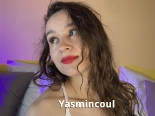 Yasmincoul