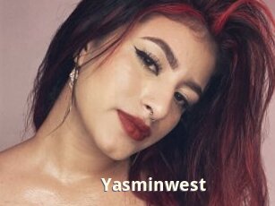 Yasminwest