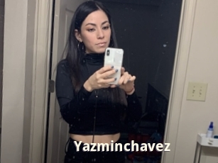 Yazminchavez