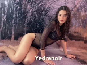 Yedranoir