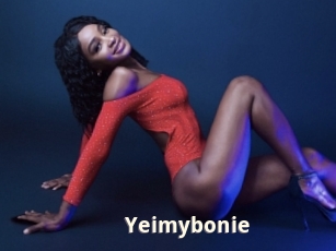 Yeimybonie