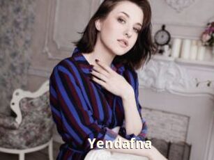 Yendafna