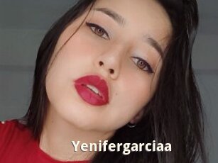 Yenifergarciaa