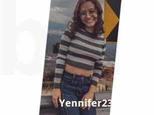 Yennifer23