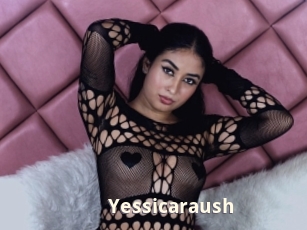 Yessicaraush