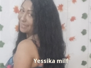 Yessika_milf