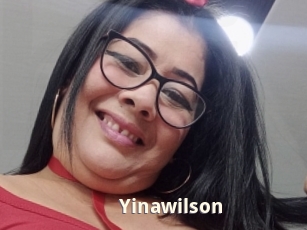 Yinawilson