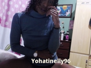 Yohatinelly96