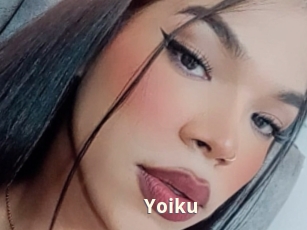 Yoiku