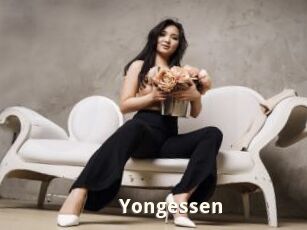 Yongessen