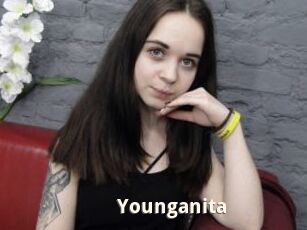 Younganita