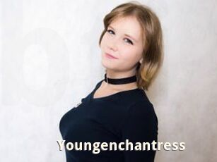 Youngenchantress