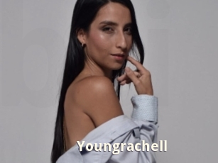 Youngrachell