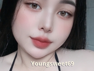 Youngsweet69