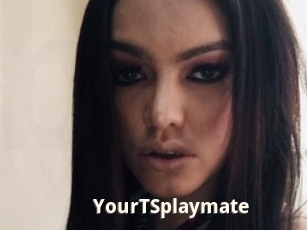 YourTSplaymate