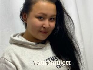 Youramulett
