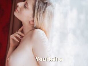 Yourkaira