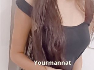 Yourmannat